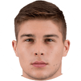 Ricardo Bagadur Profile Photo