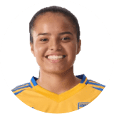 Deiry Ramírez Profile Photo