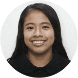 Lizeth Chula Profile Photo