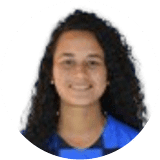 Soleidys Rengel Profile Photo