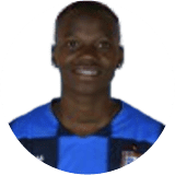 Karime Tenorio Profile Photo