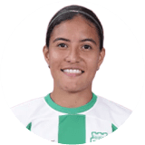 Laura Marcelo Profile Photo
