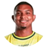 Rionner Fruto Profile Photo