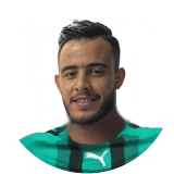 Belaid Hamidi Profile Photo