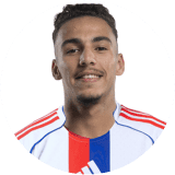 Achraf Laâziri Profile Photo