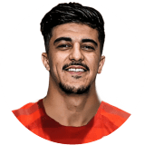 Mustapha Alili Profile Photo