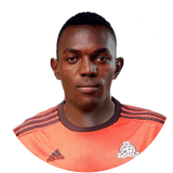 Bright Anukani Profile Photo