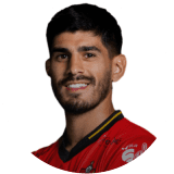 Santiago Gomez Profile Photo