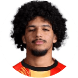 Ghaith Ouahabi Profile Photo