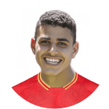 Mohamed Aziz Abid Profile Photo