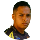 Carlos Mendez Profile Photo