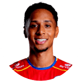 Mayer Gil Profile Photo