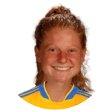 Riley Mattingly Profile Photo