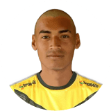 Stefano Velasco Profile Photo