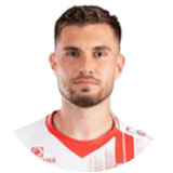 Cazim Suljic Profile Photo