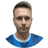 German Mayenfisch Profile Photo