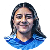 Sara Pineda Profile Photo
