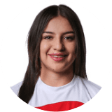 Nikol Rojas Profile Photo