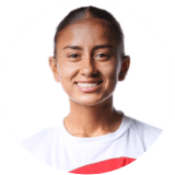 Karla Viancha Profile Photo