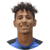 Alexander Acevedo Profile Photo