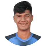 Sebastián Jaimes Profile Photo