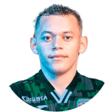 Adrián Ramírez Profile Photo