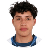 Gael Álvarez Profile Photo