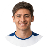 Juan José Pérez Profile Photo