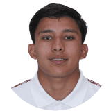 José Arroyo Profile Photo