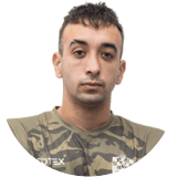 Darío Serra Profile Photo