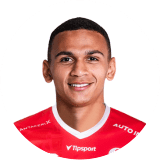 Leandro Lima Profile Photo