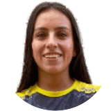 Karen Garzón Profile Photo