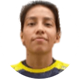 Karol Perdomo Profile Photo