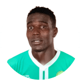 Abdouraman Daman Profile Photo