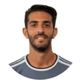 Andrea Palazzi Profile Photo