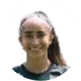 Paula Quintero Profile Photo