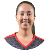 Dayanna Díaz Profile Photo