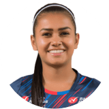 Ana Ramírez Profile Photo