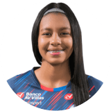 Sharyk Ulabarry Profile Photo