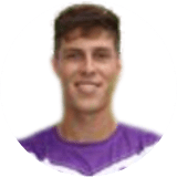 Martin Caramuto Profile Photo