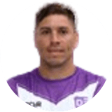 Lucas Jofre Profile Photo