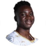 Brandon Churi Profile Photo