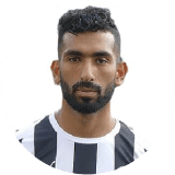 Mohamed Gouaida Profile Photo