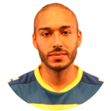 Raúl Belmar Profile Photo