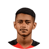 Gean Carlos Profile Photo