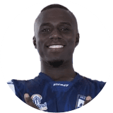 William Delgado Profile Photo