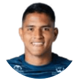 Julio España Profile Photo