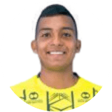 Diego Torres Profile Photo