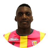 Aristote Madiani Profile Photo