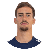 Janko Jevremovic Profile Photo